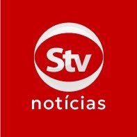 stvnoticias