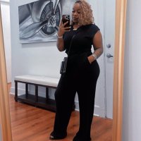 MyNameIsPanama 🇵🇦