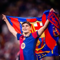 Gerard Martín Langreo