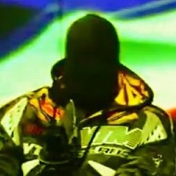 ye is maybe not that bad