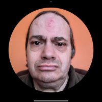 Mark Richford #IStandWithJeremyCorbyn #Socialism