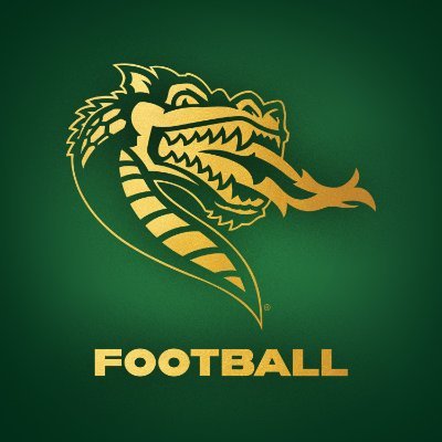 UAB Football