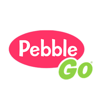 PebbleGo