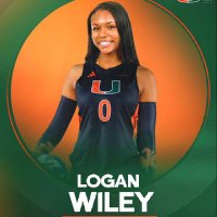 Logan Wiley