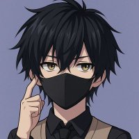 𝕱𝖍𝖔𝖑𝖆𝖗