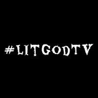 LitGodTv 🎬