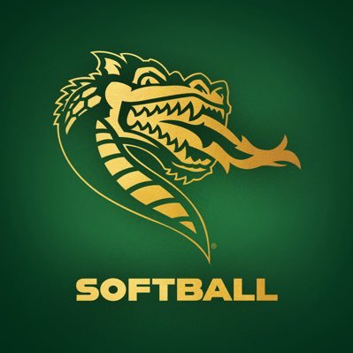 UAB Softball