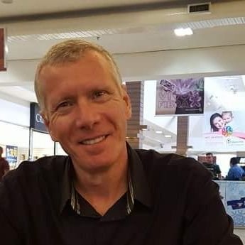 Cético 🇧🇷🇺🇲🇮🇱