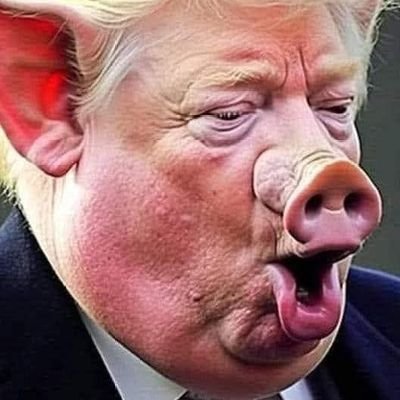 Raj👊YNWA☠ℒℱℭ¹⁸⁹²