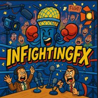 InFightingFX (Mario Mungia)