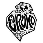 Euruko