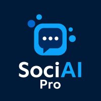 SociAl Pro