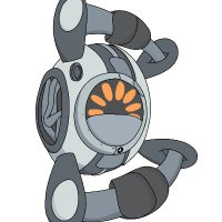 Space Core (@ali_m_)