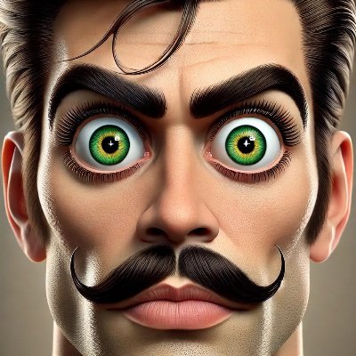 We MAKE LOVE Stories | Border2Border Entertainment