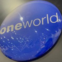 コスパトラベル💴/Costra