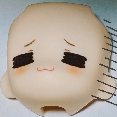 場合箱子@シノビダッシュ