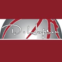 Hopson Elite Basketball Club 📚🏆