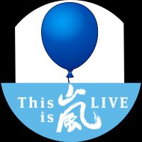 きょうたん♐ʕ⁠·⁠ᴥ⁠·⁠ʔ