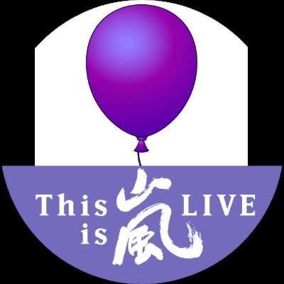 京たん♍ʕ⁠·⁠ᴥ⁠·⁠ʔ