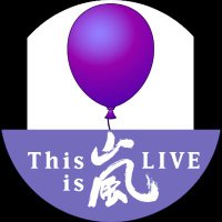 京たん♍ʕ⁠·⁠ᴥ⁠·⁠ʔ