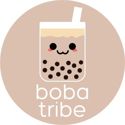 Boba Tribe