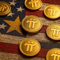 Makiti224 ⭐️👁️π ⚖️