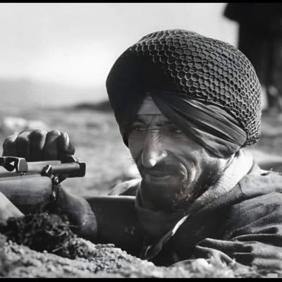 RANA SANGHA - RoughSeaSailor.