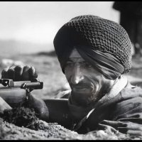 RANA SANGHA - RoughSeaSailor.