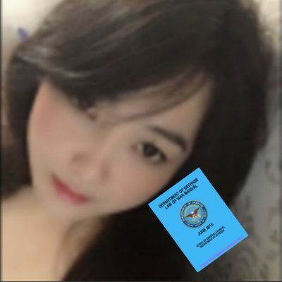 Eri_9ajf_日本語版