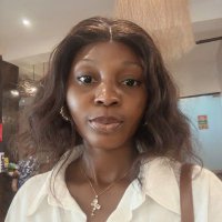 Temitayo Tolani David