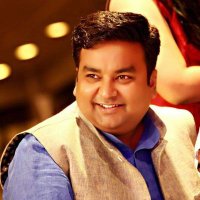 Sumeet Seth (मोदी का परिवार)