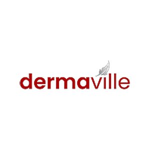 DermaVille