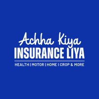Achha Kiya Insurance Liya