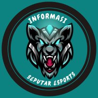 SEPUTAR ESPORTS