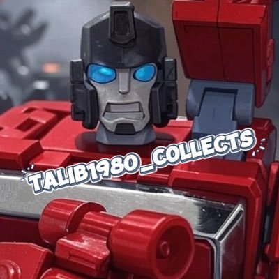 Talib1980_Collects