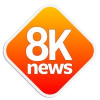 8Knews
