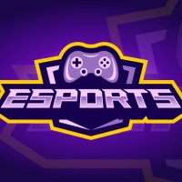 SeputaranEsports