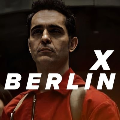 XBerlin 🦁