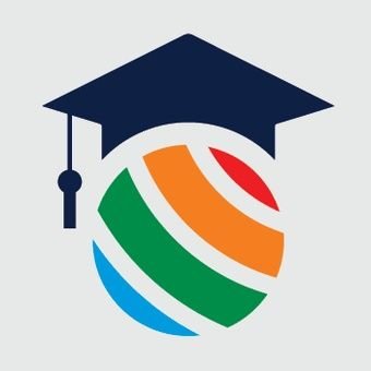 DUE 11:59 #ESSAY #EXAM #ASSIGNMENT #COURSEWORK