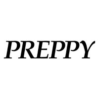 PREPPY編集部