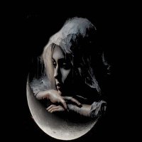 Suza♏️♏️♏️