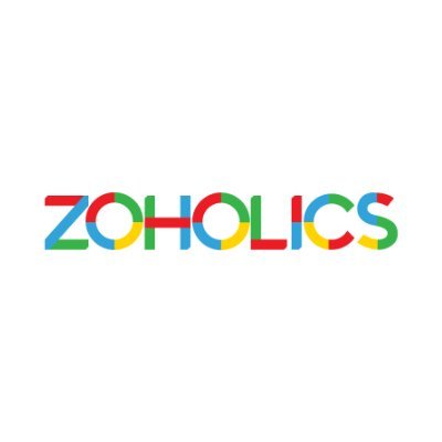 Zoholics