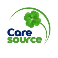 Caresource Global