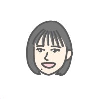 J-WAVE TOMOLAB.【公式】