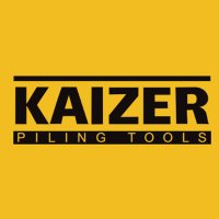 Kaizer Piling Tools
