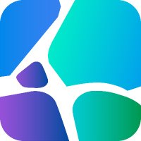 ONESTRUCTION株式会社