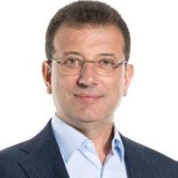 Evren - Ekrem İmamoğlu’nu Serbest Bırakın
