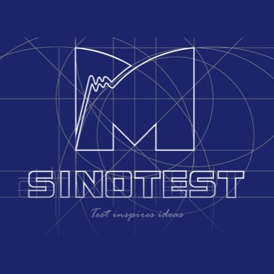SINOTEST
