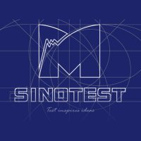 SINOTEST