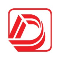 Dynamic Engineers Inc